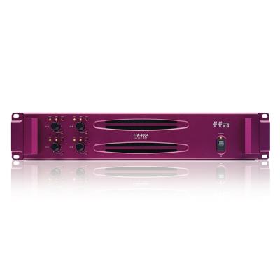 Full Fat Audio FFA-4004